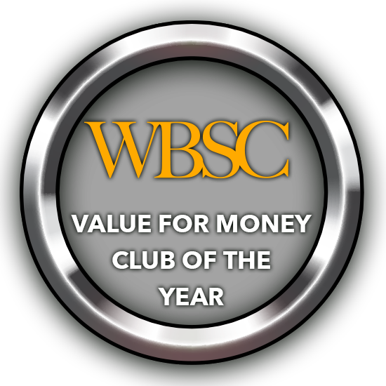 Best Value Strip Club