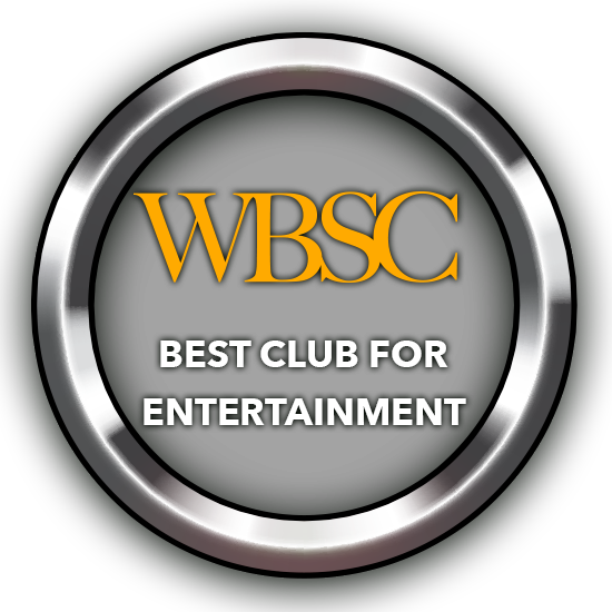 Best Entertainment Strip Club