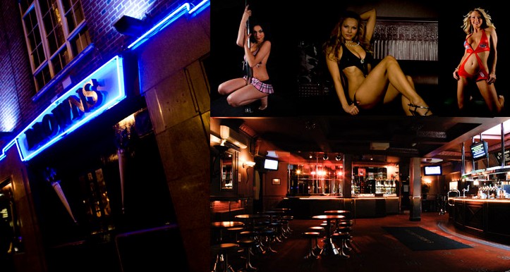 Vip gentlemans club strip club providence ri