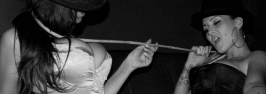 Whites Gentlemens Club in London, London